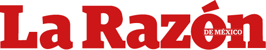 La Razón logo